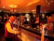 Hotel Schiphol